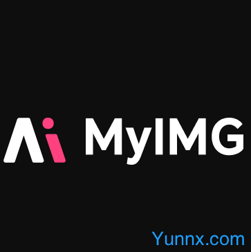 MyIMG MyIMG AI NSFW download