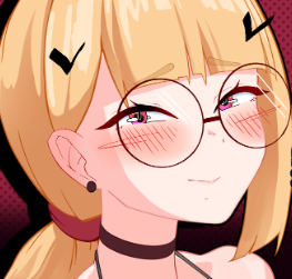 Suckdoll Suckdoll Game Download