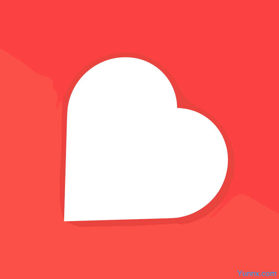 MyBabes.AI MyBabes.AI girlfriend app download