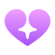 Lovescape Lovescape AI companion download