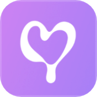 Swipey AI Swipey AI adult app download
