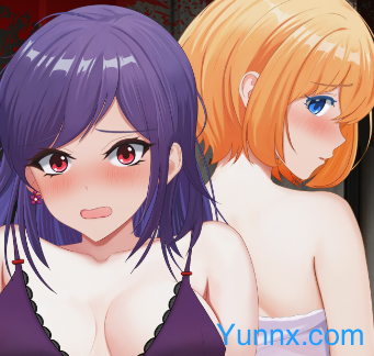 Sin of Lust Sin of Lust Hentai game download