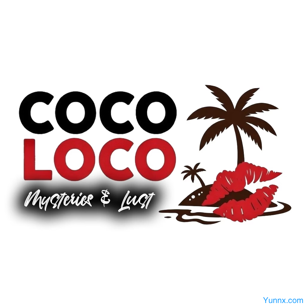 Coco Loco Coco Loco Hentai game download