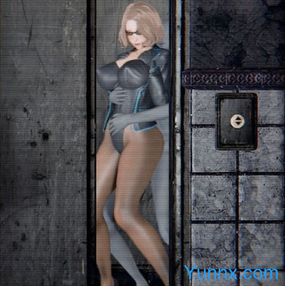 Escape from Z City 3 Escape from Z City 3 Game Download Free