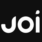 Joi AI Joi AI app Download