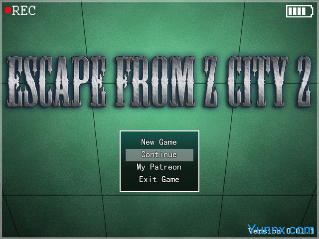 Escape From Z City 2 Escape From Z City 2 Sex Game Download