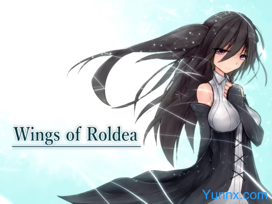 Wings of Roldea Wings of Roldea Sex Game Download