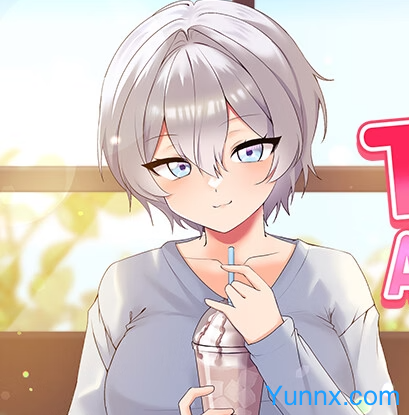 Teaching Assistant Life Song Ha-Yoon Teaching Assistant Life Song Ha-Yoon Hentai game download