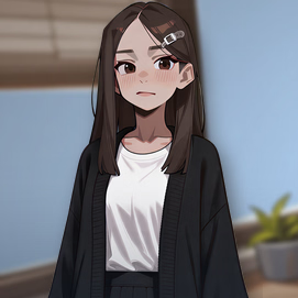 Snoopware Snoopware Hentai game download