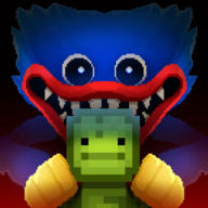 Melon Sandbox Melon Sandbox apk download latest version