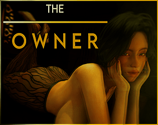 The Owner The Owner Sex Game Download