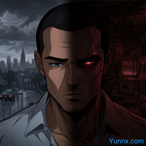 Metastasis Metastasis Hentai game download