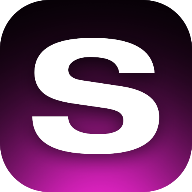Seduced AI Seduced AI generator download