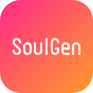 SoulGen SoulGen AI download