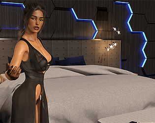 Five Rivers Five Rivers Game Download Free