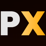 PornX PornX download