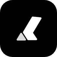 Kenerate AI Logo
