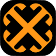 Pornify AI Logo