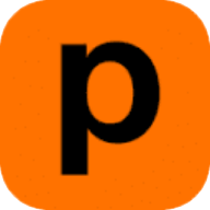 PornWorks AI Download Logo